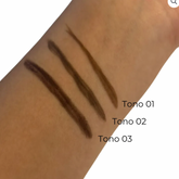 Lapiz Definidor De Cejas Bloom Definer - Bloomshell